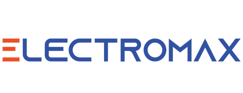 LogotipoLoja