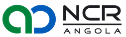 LogotipoLoja
