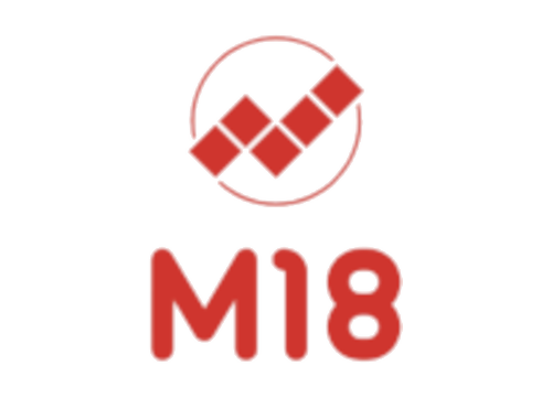 LogotipoLoja