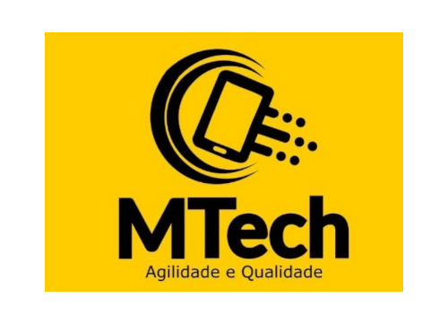 LogotipoLoja