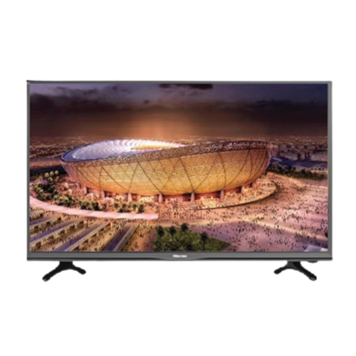 description image