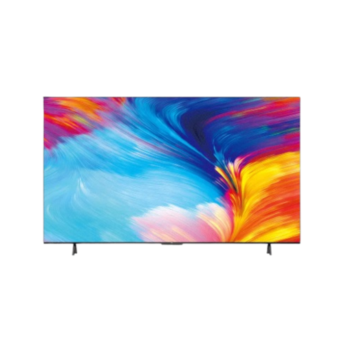 description image
