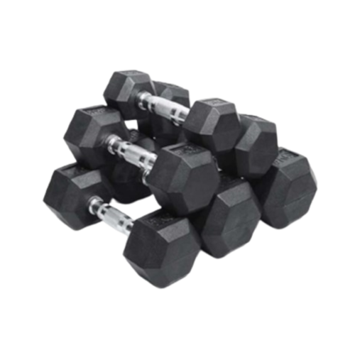description image