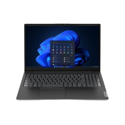 description image