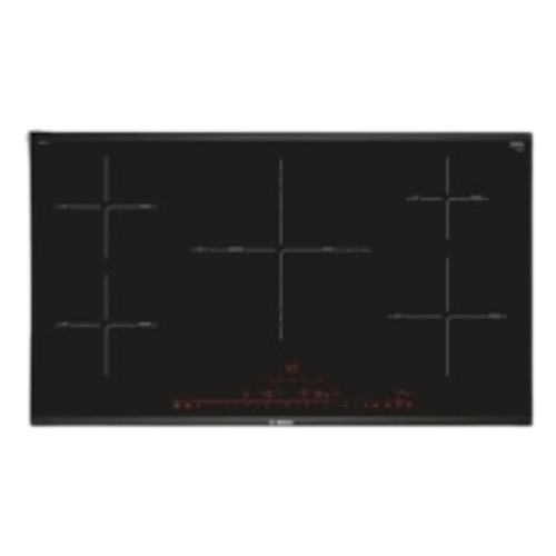 description image