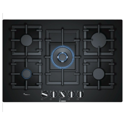 description image