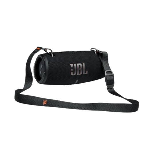 description image
