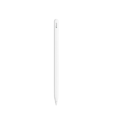description image