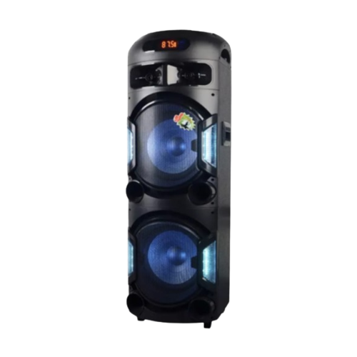 description image