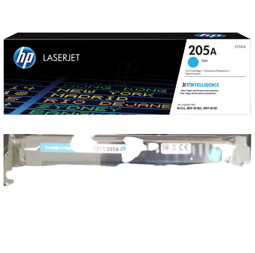 description image