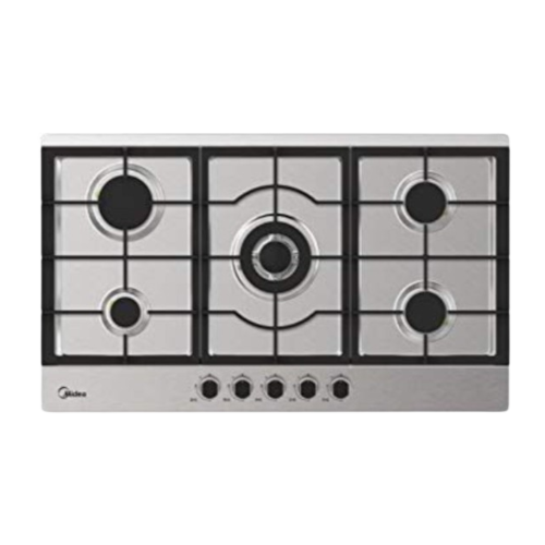 description image