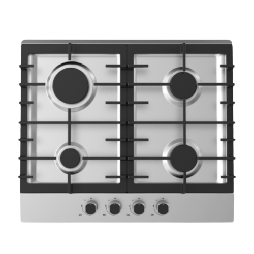 description image