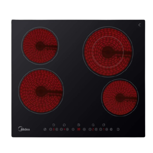 description image