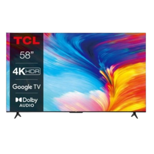 description image
