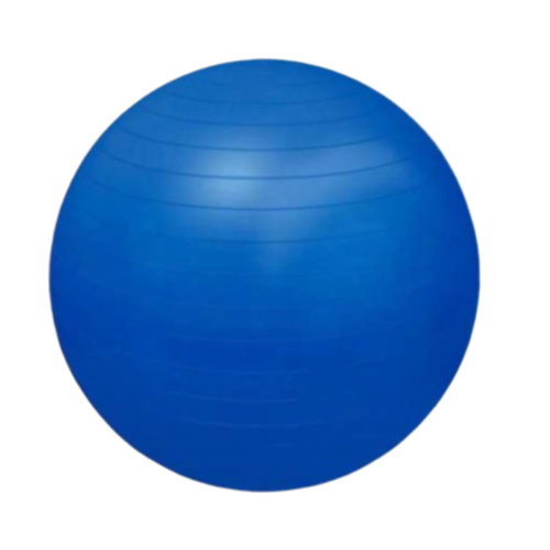 description image