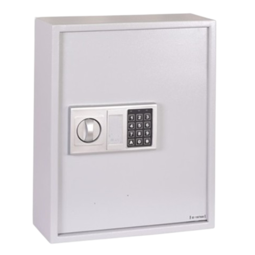 description image