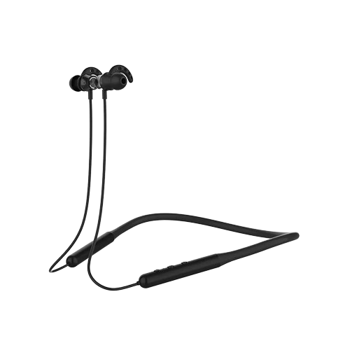 description image