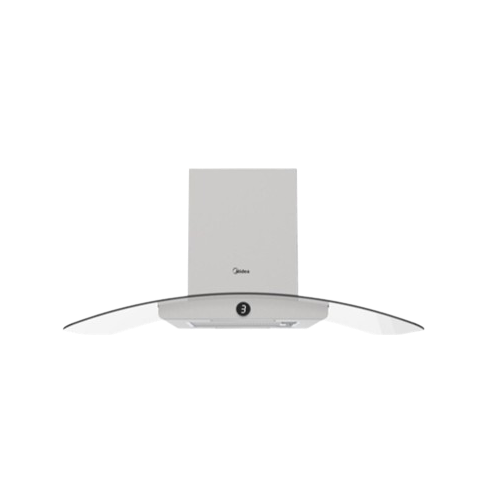 description image