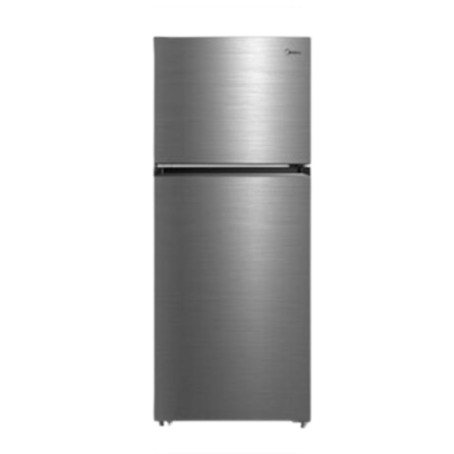description image