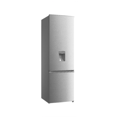 description image