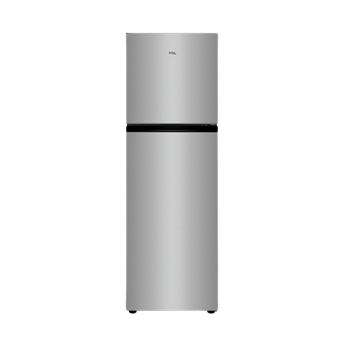 description image