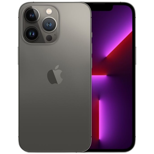 description image