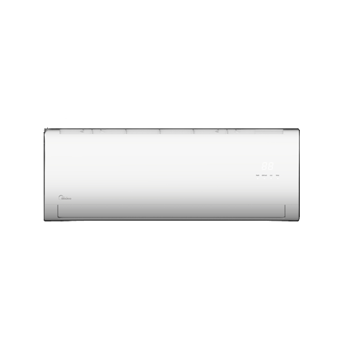 description image