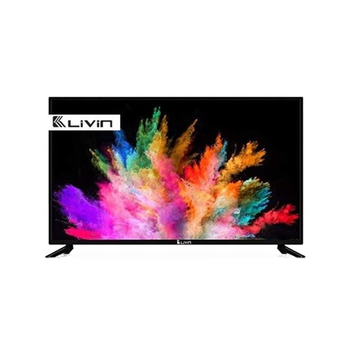 description image