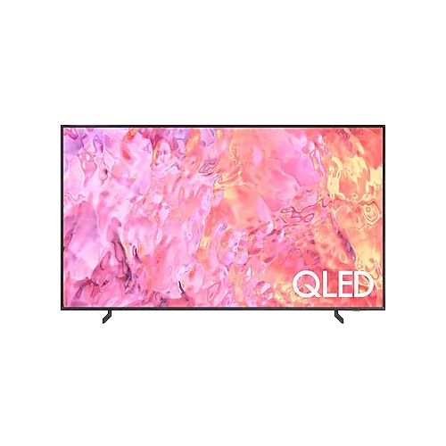 description image