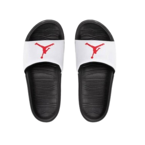 description image
