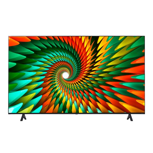 description image