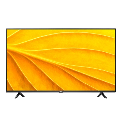 description image