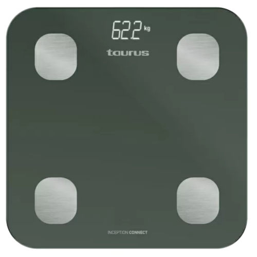 description image