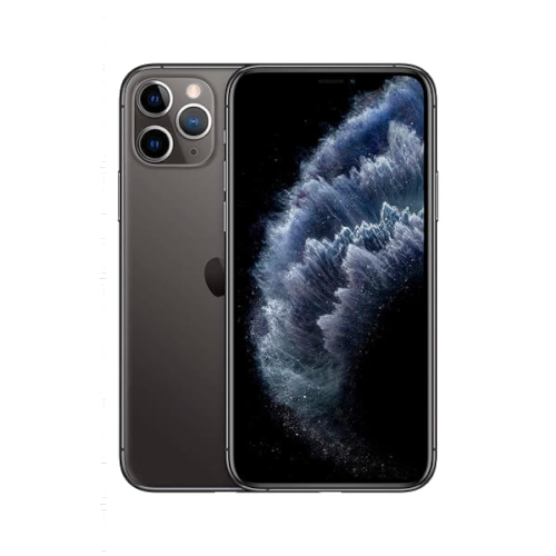 description image