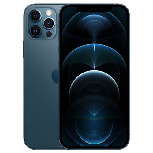 description image