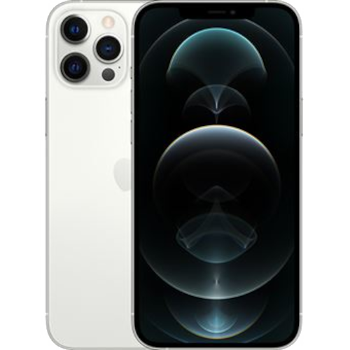 description image