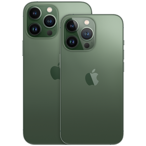 description image