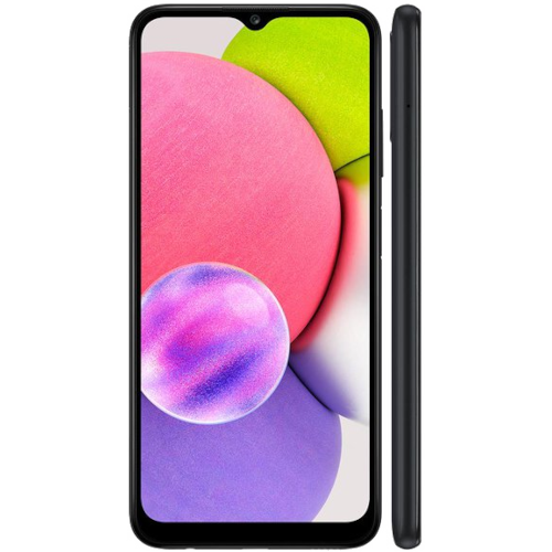 description image
