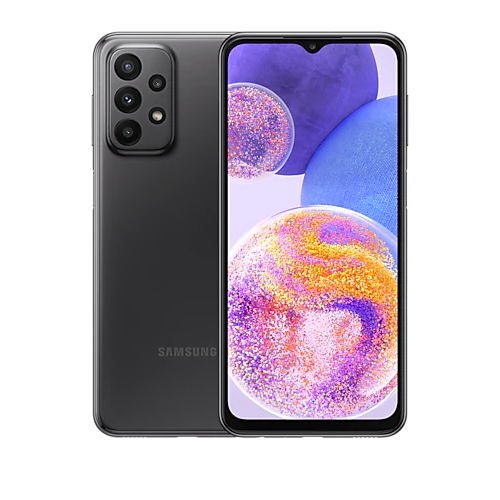 description image