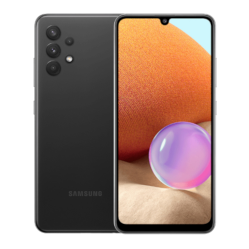description image
