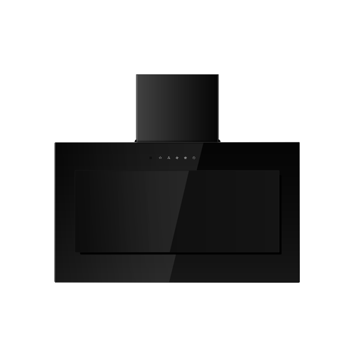 description image