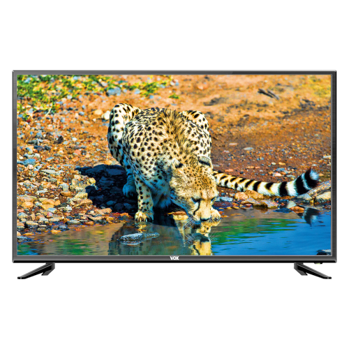 description image