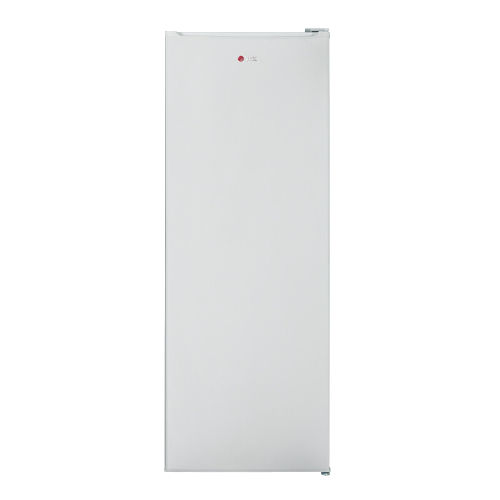 description image