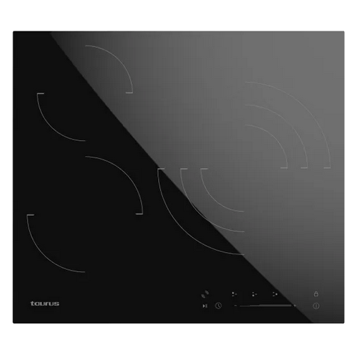description image