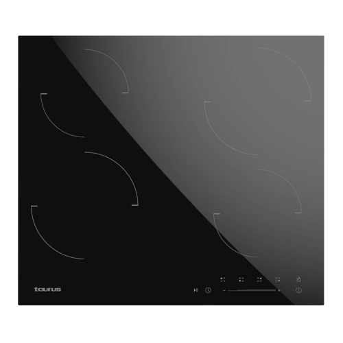 description image