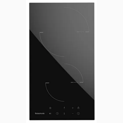 description image