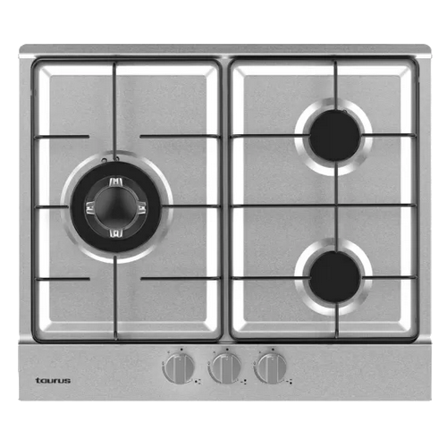 description image