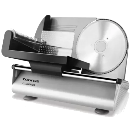 description image