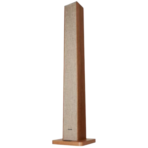 description image
