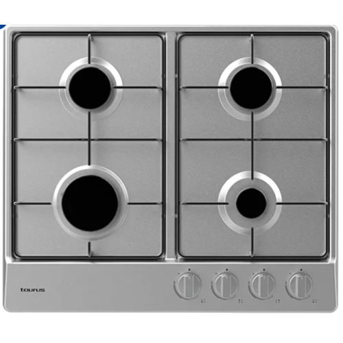 description image